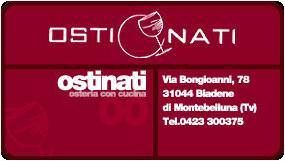 www.osti-nati.it
