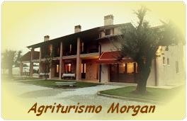 www.agriturismomorgan.it